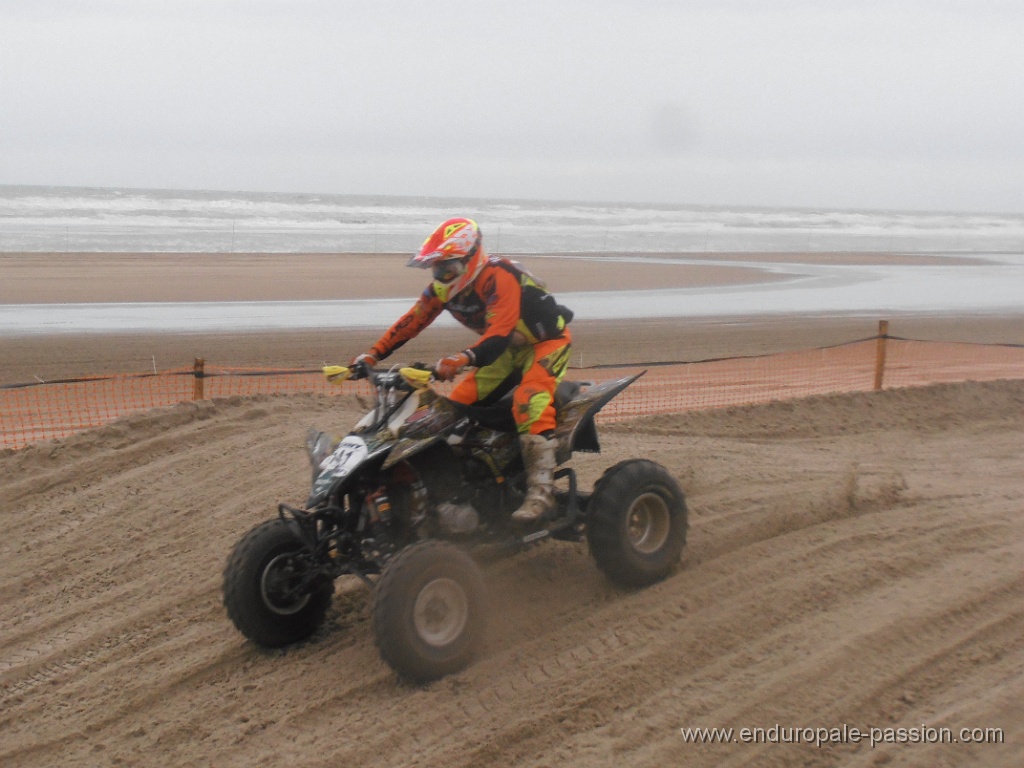 course des Quads Touquet Pas-de-Calais 2016 (930).JPG